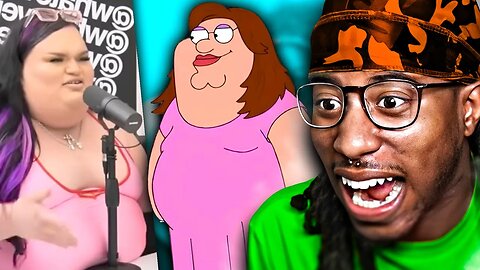 MOST OFFENSIVE INTERNET MEMES! 😂 [#7]