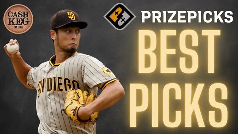 PRIZEPICKS MLB | PROP PICKS | TUESDAY | 8/2/2022 | MLB DAILY SPORTS BETTING