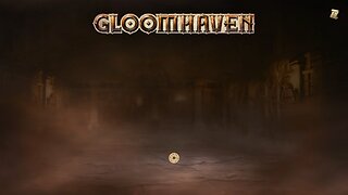 Gloomhaven