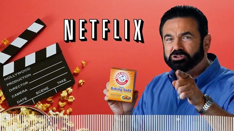 Netflix With Ads Coming November 3 | Everything You Need to Know About "Basics With Ads" Package