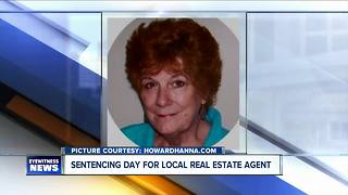 Realtor lies about lead presence in home