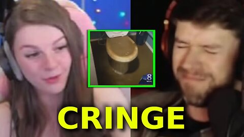 Most Cringe moments of your life | PKA