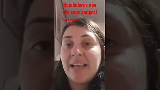 Bajuladores não são seus amigos, só são manipuladores #youtubeshorts #shortsvideo #amigos