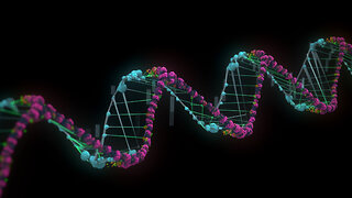 SELF-AMPLIFYING RNA Shots — Coming Soon w/o Testing