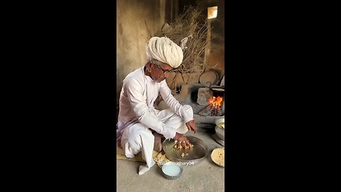 Indian Rajasthan culture