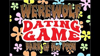 Werewolf Dating 2