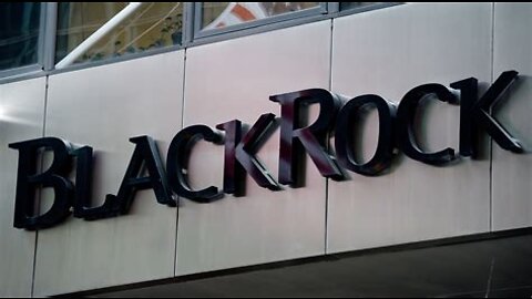 BlackRock : la plus puissante société du monde expliquée