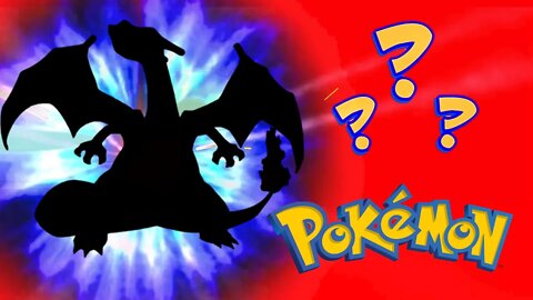 Quem é este pokémon? (Who's that Pokémon?) #04