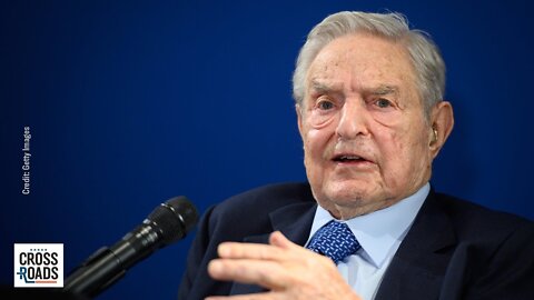 I democratici USA troppo a sinistra, perdono i “latinos”. E Soros entra in azione a salvarli