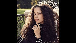 ELLA MAI Is Pregnant by BF Jayson Tatum 🍼🍼 #ellamai #jaysontatum