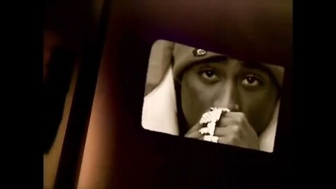 2Pac - Dear Mama