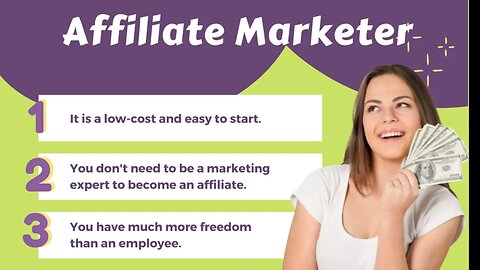 Going Live! Learn High Ticket Affiliate Marketing from the Best.