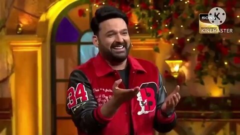 EW!The Kapil Sharma Show Season 2|Neeru Bajwa,Satinder Sartaaj&Vijay Kumar Arora|Ep 297|21 Jan 2023