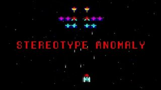 Stereotype Anomaly Plays - E53 - Mega Man II (Gameboy) (1992)