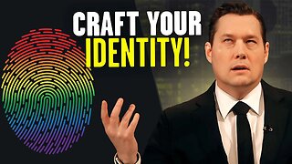 LGBTQ+ Boom: Unpacking the National Identity Shift | Ep 743