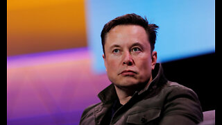 Musk Calls California Solar Tax 'Bizarre'