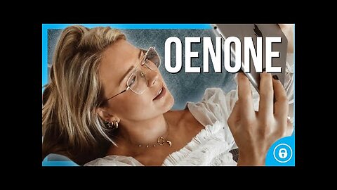Oenone | Podcaster, Influencer, Bookworm, Comedian & OnlyFans Creator