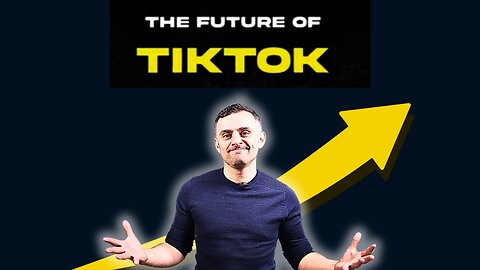 Tiktok will disappear?