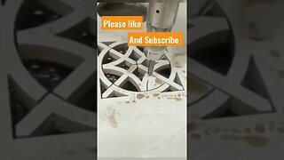 How SATISFYING? #oddlysatisfying #satisfying #viral #relaxing #amazing #fire #shorts #meditation