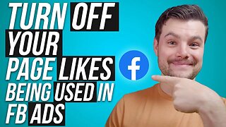 How to Hide Your Likes From Being Used in Facebook Ads