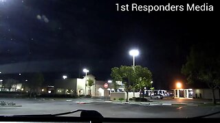 Police Scanner Action!!! Wednesday 3/8/23 Livestream Media Bakersfield Ca