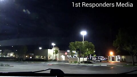 Police Scanner Action!!! Wednesday 3/8/23 Livestream Media Bakersfield Ca