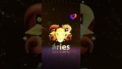 SIGNO DE ARIES 18 10 22 #shorts