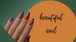 see these beautiful nails