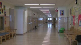 Schools in Erie County considering switch to full remote
