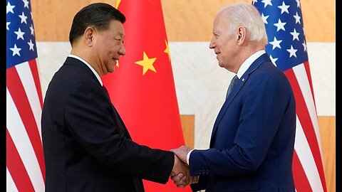 Republicans: New GAO Report on Chinese Ownership of US Farmland 'Confirms One of Our Worst Fears'