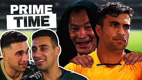 Prime Time: Union vs League, NRL Round 5 Preview, Top 5 Code Switches