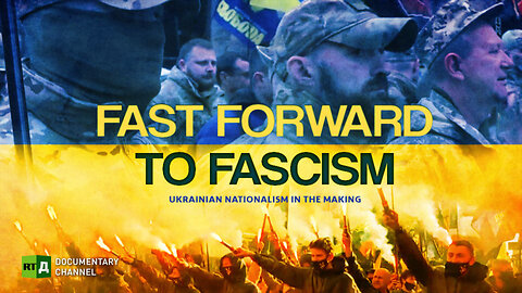 Fast Forward to Fascism | RT Documentary