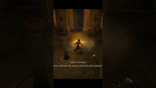 #kill #warriorwithin #prince #gameplay #game #new #princeofpersia #gamer #battles #shahdee #persia