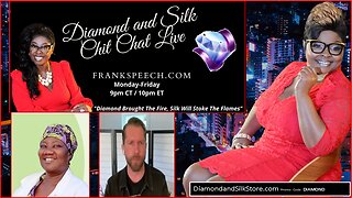 Joe Allen talks Transhumanism and Dr Stella talks about the Mysterious Pneumonia from Chyna.