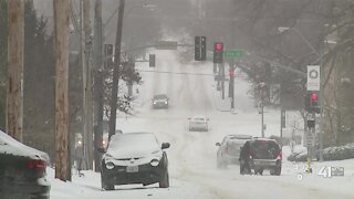 Extreme cold leads to rolling blackouts Monday across Midwest