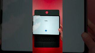 Oneplus Pad, Magnetic Keyboard, and Stylo Unboxing!