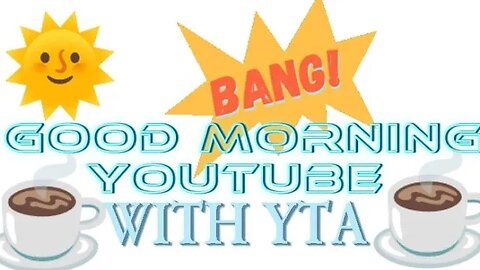 Livestreams and YouTubers with YTA #youtubeasylum #drama #yta #livestreaming #youtube #youtubers