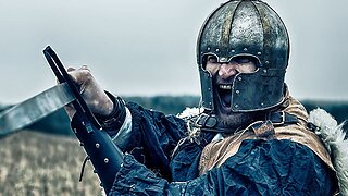 Why Everything You Know About Vikings Is A Lie
