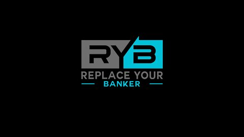 RYB Banker Replace Your University Launch Party