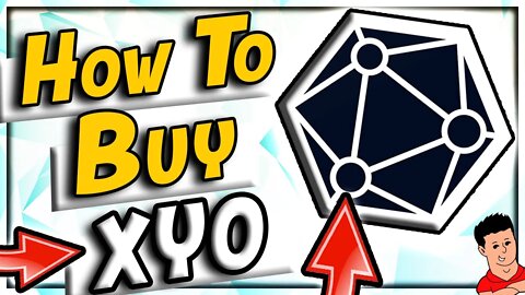 How To Buy XYO On Coinbase Step By Step