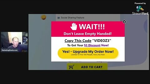 ExplainerVideoz Review, Bonus, OTOs – AI Based Animated Video Maker Platform