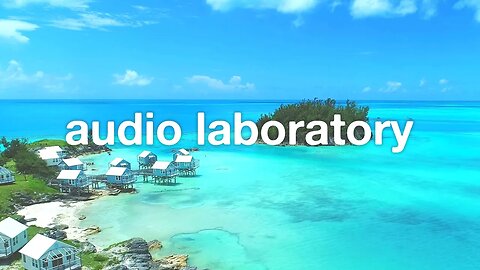 Last Summer – Ikson (No Copyright Music) - Audio Laboratory