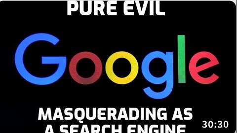 Google, Facebook, DARPA, X, & Musk Neuralink - The Transhumanist Agenda - David Icke 2017