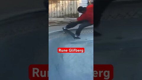 Tail Slide Over Loveseat @ Dodger Bowl