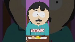 SouthPark