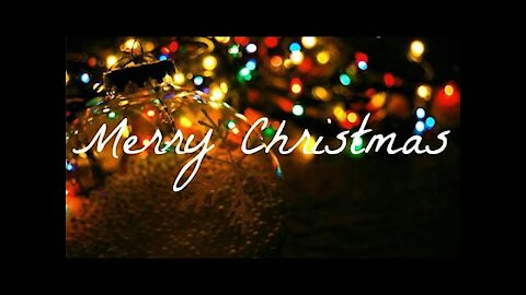 Merry Christmas Day Specail Best wishes for all..
