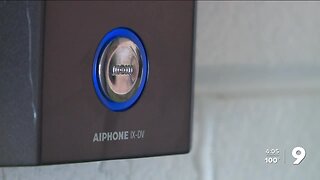 Southern Arizona schools increase security presence, including cameras