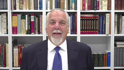 Torah Insights: Wisdom from the Weekly Torah Portion - Pinchas