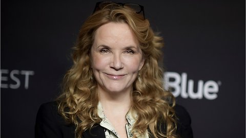 Kevin Smith Hints Lea Thompson Could Return For 'Howard The Duck'