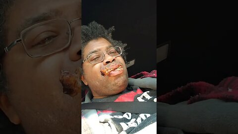 Bhstwo vlogs I am driving to work in Baton Rouge talking about life